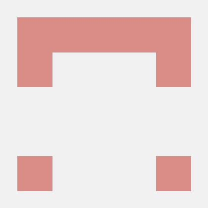 Github Christian Sosa Tpdigital - Space Background Collection - HD Quality