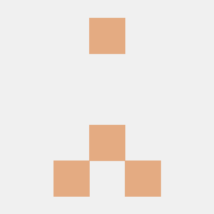 Ele Iezzi Github - Perfect Light Texture - High Resolution