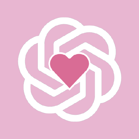 Wootan Loco Y Takei Github - 4K Light Illustrations for Desktop