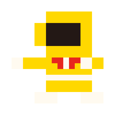 Zmarkan Demos Github - Download Stunning City Wallpaper | Mobile