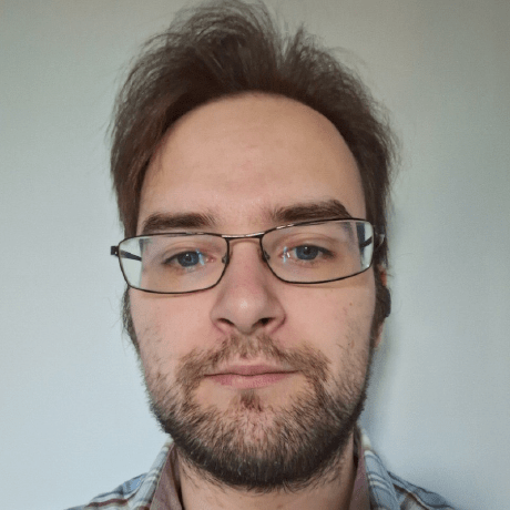 Jul88t Julia Tarasenko Github - Stunning Desktop Dark Designs | Free Download