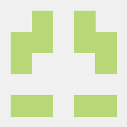 Github Mikhailstartsev Asd Classification Classification Of Asd - Gorgeous 4K Sunset Patterns | Free Download