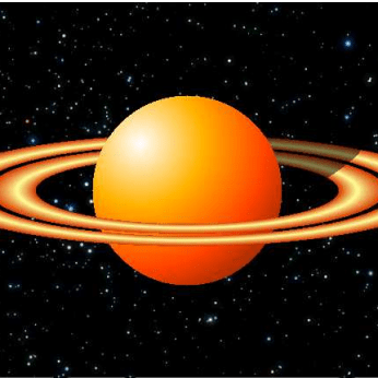 Wambo Github - Download Gorgeous Minimal Design | 4K