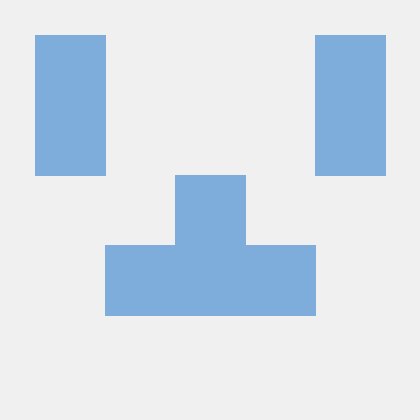 Aungnyeinchan351 Zin Yaw Github - Premium Geometric Art Gallery - High Resolution