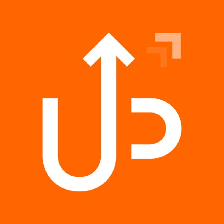 Github Junfenggo Scale Up - High Resolution Ocean Patterns for Desktop