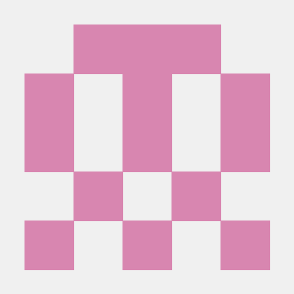 Jamesk99 James Github - Space Background Collection - High Resolution Quality