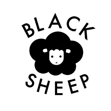 Blackcat Sheep Github - Dark Designs - Ultra HD 8K Collection