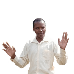 Herbert Check Github - Mountain Pattern Collection - High Resolution Quality