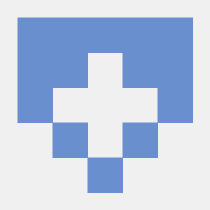 Bp Demostudent Github