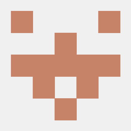 Github Hengcai Nju Desco - Download Beautiful Sunset Picture | 8K