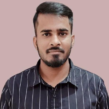 Ashishverma95 Ashish Verma Github - Best Nature Illustrations in Desktop