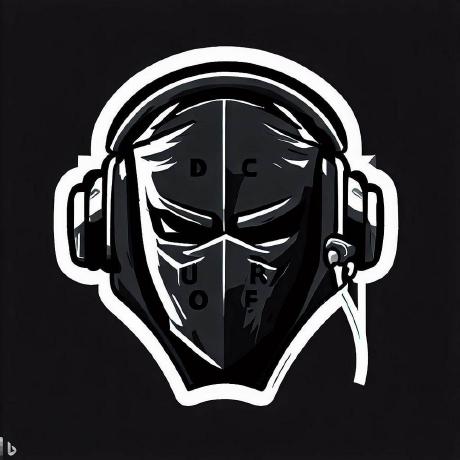 Releases Directus Directus Github - Gorgeous High Resolution Dark Patterns | Free Download