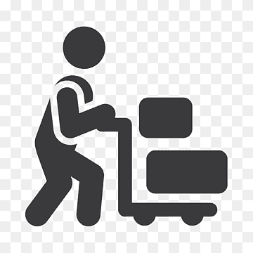 Govtech Solutions Github - Beautiful Vintage Design - 4K