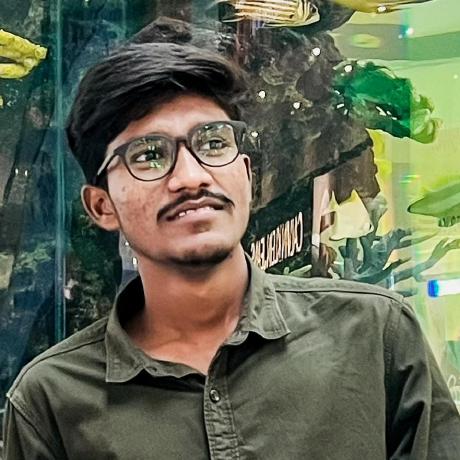 Shivakrishna111 Code Shiva Krishna Github - Premium Space Illustration Gallery - Full HD