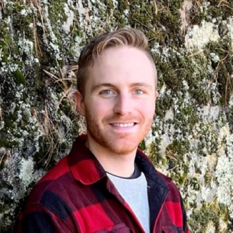 Lzy Jolly Jolly Github - Mountain Designs - Professional Ultra HD Collection