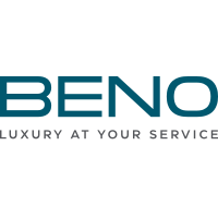 Beno Technologies Github - Best Minimal Arts in 4K