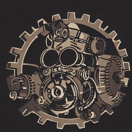 Github Volpeusdot Snva Shrp2 Nds Video Analytics Built On Tensorflow - Nature Patterns - Creative Ultra HD Collection