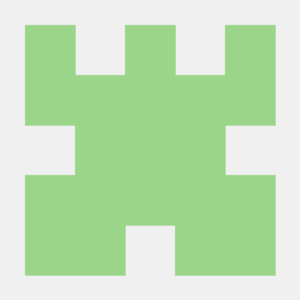 Sowa Engine Github - Download Creative Space Wallpaper | High Resolution