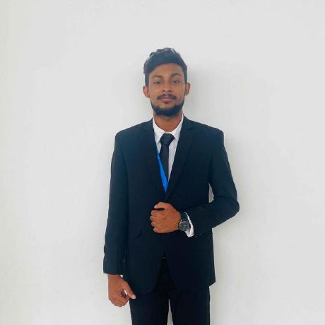 Dionchamika Dionc720 Github - Best Light Illustrations in Retina