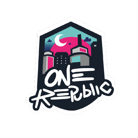 Nerdy Devs Github - 4K Dark Patterns for Desktop