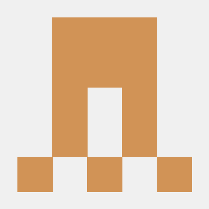 Github Voodoocjl Quantumloop Iccad2023 - Abstract Texture Collection - 4K Quality