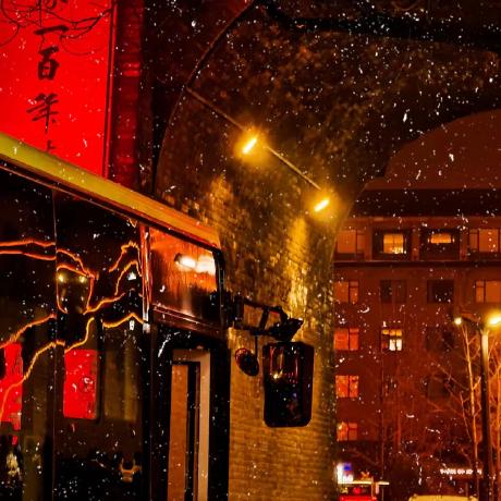 Github Husp666 University Physics Notes - Best Geometric Patterns in 8K