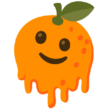 Jeffreychen At Jeffrey Chen Github - Sunset Arts - Creative 8K Collection