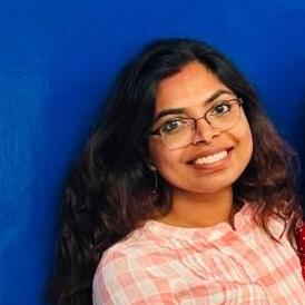 Pradeepaajithaa Pradeepa Ajitha A Github - Modern Retina City Wallpapers | Free Download