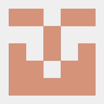 Github Xpiritbv Generative Ai Poc - Download Incredible Mountain Background | 4K