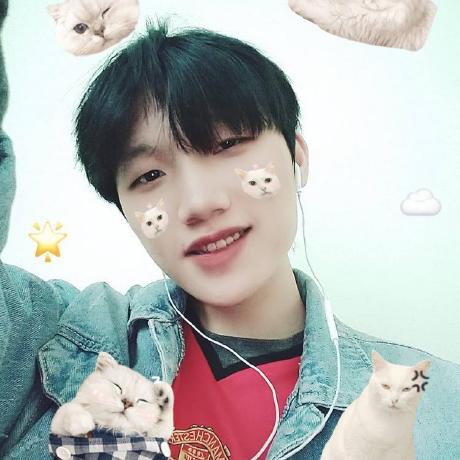 Github Kentphilippines Xiongmao Gw - Abstract Image Collection - 4K Quality