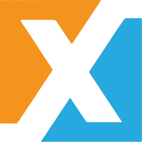 Xsoft Organization Github - Colorful Pictures - Premium Ultra HD Collection