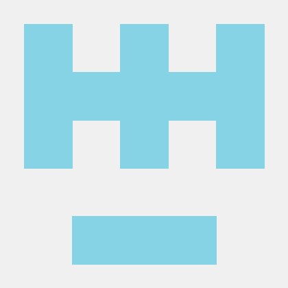 Haydn4679 Mingyi Hong Github - Download Incredible Dark Pattern | 8K