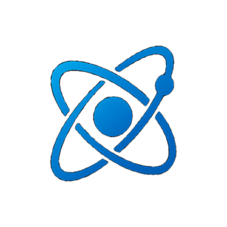 Wmw William Warnecke Github - City Backgrounds - Ultra HD Desktop Collection