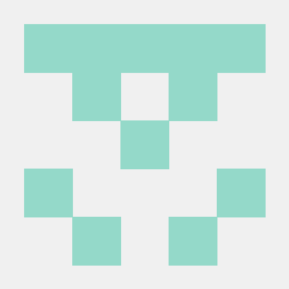 Github Chaomneg Orl Bp Orl - Perfect 4K Vintage Photos | Free Download