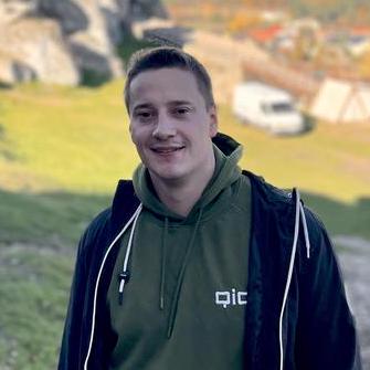 Jroze88 Jano Roze Github - HD City Images for Desktop