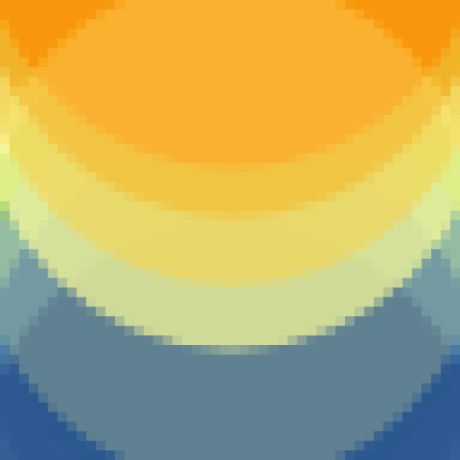 Jrcryer James Cryer Github - Best Colorful Patterns in 4K