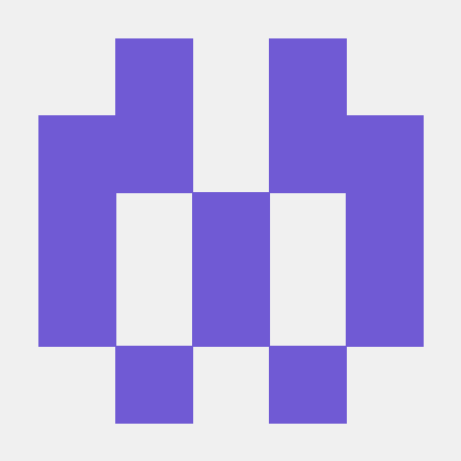 Kellyiss Meng Wei Kelly Github - High Quality Mobile Nature Patterns | Free Download