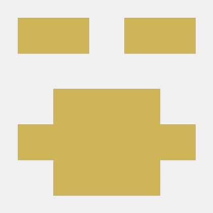 Lisijie Lisijie Github - Gorgeous Minimal Background - Mobile