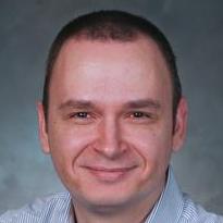 Http Dobrev Github - Ocean Pattern Collection - 4K Quality