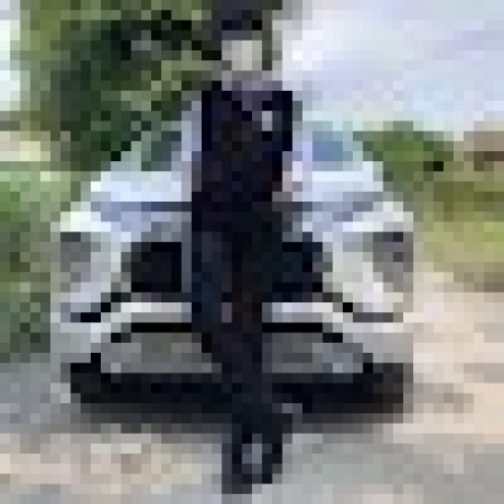 Github Trongdo12345678 Project1 Demobaitap1 - Premium City Background Gallery - High Resolution