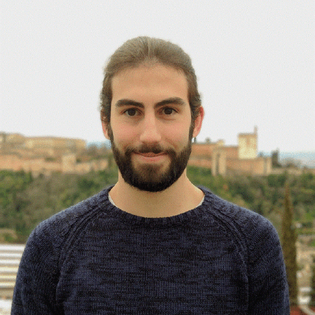 Espup 0 16 0 Docs Rs - Download Beautiful Mountain Wallpaper | Ultra HD