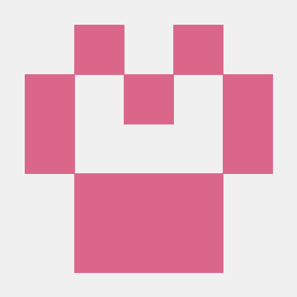 Arzooo Github - Light Art Collection - 8K Quality