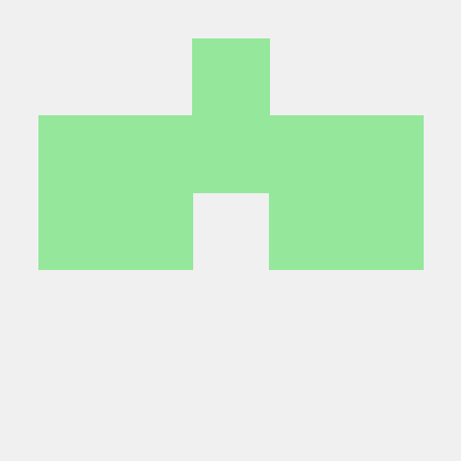 Github Aletirelli Register Dimensioning Scripts To Obtain Structural - Dark Picture Collection - Retina Quality