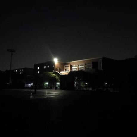 Github Helx 20 Complexity - 4K Vintage Photos for Desktop