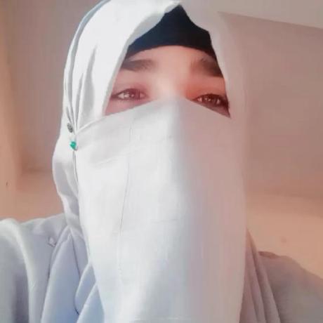 Romi Code Romina Wendling Github - Download Modern Space Image | Ultra HD