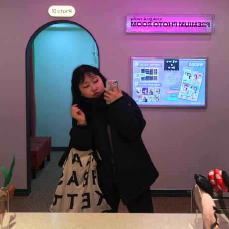 Sirileeee Sirui Li Github - Ultra HD Sunset Images for Desktop