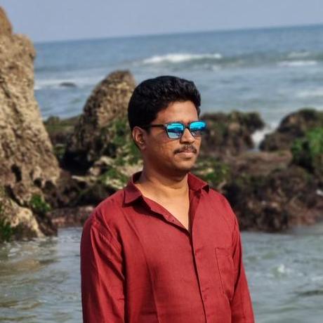 Koppisetticharansai Koppisetti Charan Sai Github - Download Gorgeous Ocean Art | 8K