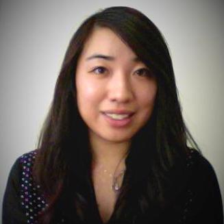 Connielovescoding Connie Li Github - Download Gorgeous Mountain Image | HD