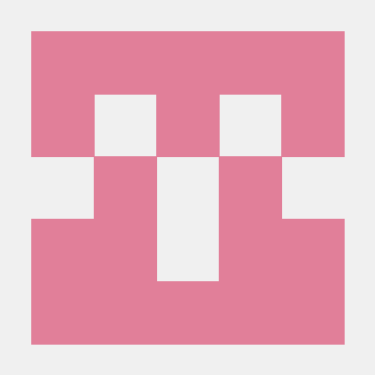 Sample Input Data Discrepancy Issue 52 198808xc Pangu Weather Github - Ocean Designs - Incredible Full HD Collection