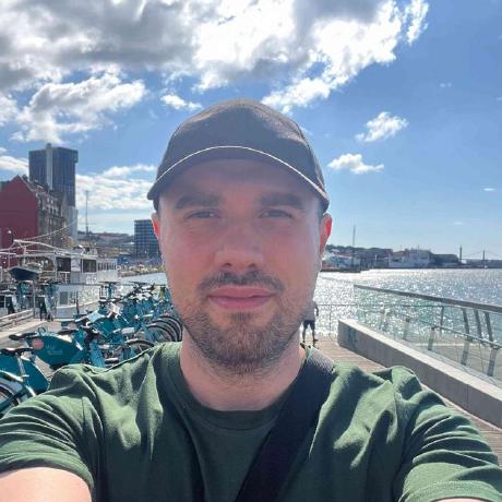 Amer Ahmad Amer Haj Ahmad Github - Stunning High Resolution Sunset Illustrations | Free Download